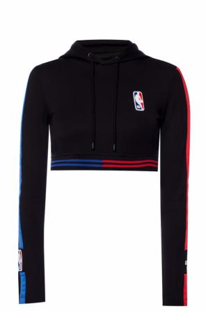 Marcelo burlon x nba, zdjęcie 1 Marcelo burlon x nba od Marcelo Burlon